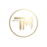 Tech Mahal Logo