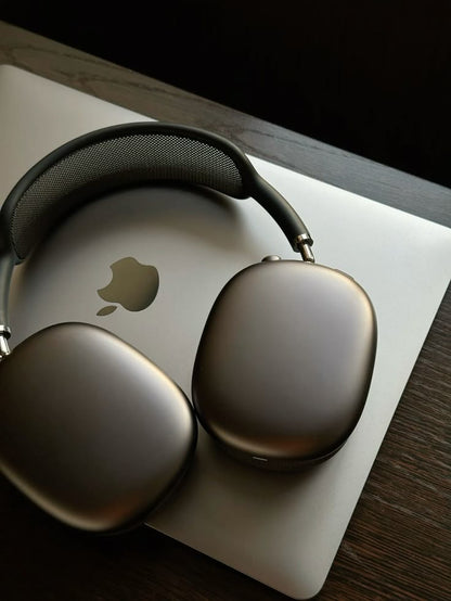 AirPods Max Headphones Original