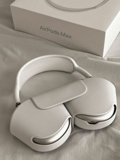 AirPods Max Headphones Original