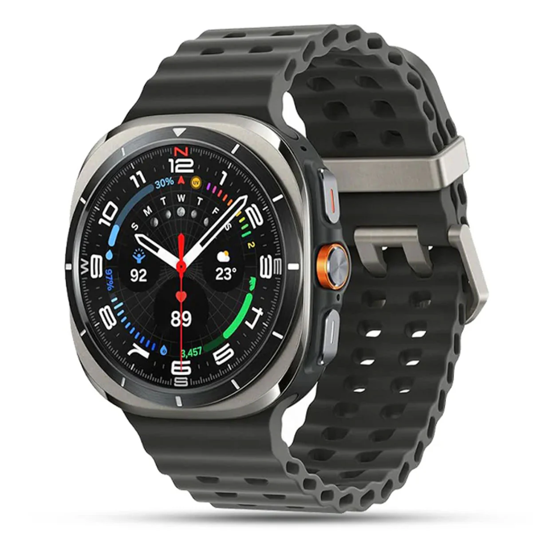 JS Smart Watch 7 Ultra