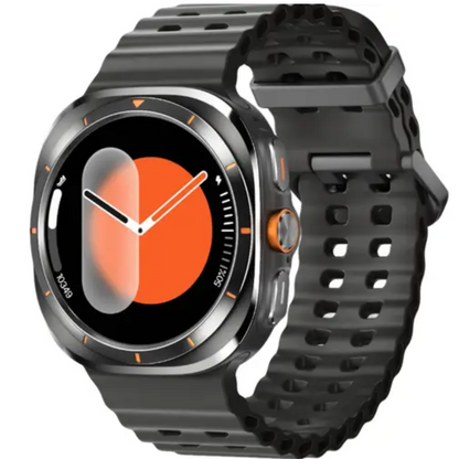 JS Smart Watch 7 Ultra