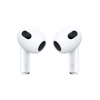AirPods 3 Mastercopy