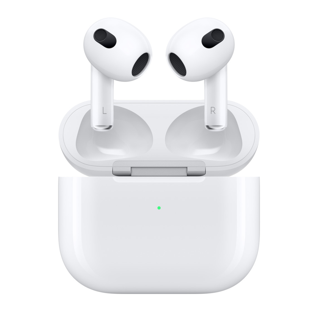 AirPods 3 Mastercopy