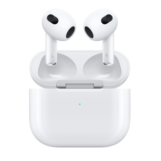 AirPods 3 Mastercopy