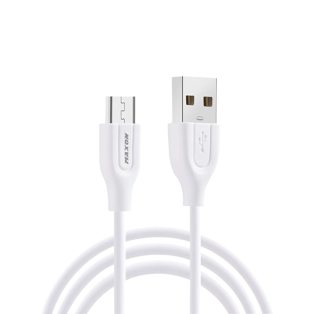 Maxon E-01 Data Cable Mobile