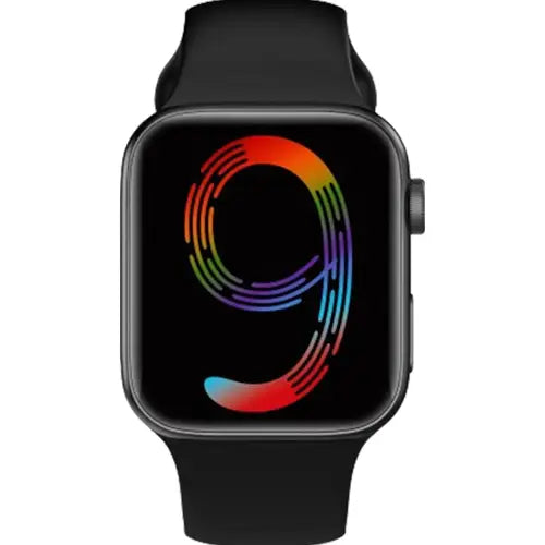 I9 Pro Max Smart Watch