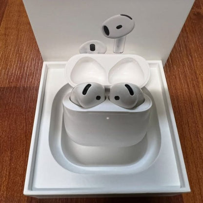 Airpods 4th Generation
